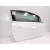 Puerta Delantera Derecha para Opel Astra J Gtc