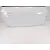 Puerta Delantera Derecha para Opel Astra J Gtc