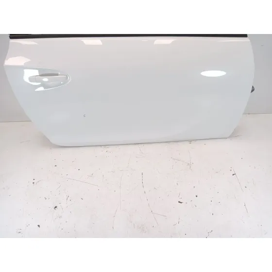 Puerta Delantera Derecha para Opel Astra J Gtc