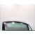 Puerta Delantera Derecha para Opel Astra J Gtc