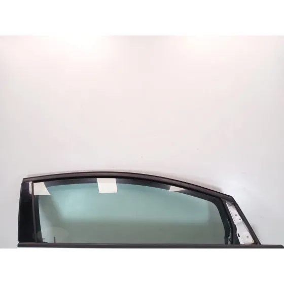 Puerta Delantera Derecha para Opel Astra J Gtc