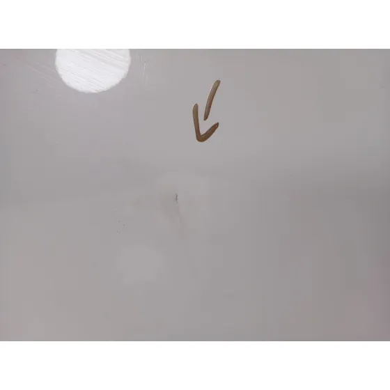 Puerta Delantera Derecha para Opel Astra J Gtc