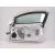 Puerta Delantera Derecha para Opel Astra J Gtc
