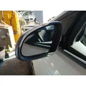 Retrovisor Izquierdo para Opel Astra J Gtc