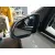 Retrovisor Izquierdo para Opel Astra J Gtc