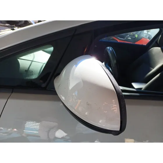 Retrovisor Izquierdo para Opel Astra J Gtc