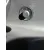 Retrovisor Izquierdo para Opel Astra J Gtc
