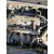Motor Completo para Kia Rio Iii (Ub)