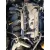 Motor Completo para Kia Rio Iii (Ub)