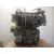 Motor Completo para Kia Rio Iii (Ub)