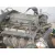 Motor Completo para Kia Rio Iii (Ub)