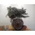 Motor Completo para Kia Rio Iii (Ub)