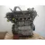 Motor Completo para Kia Rio Iii (Ub)