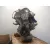 Motor Completo para Kia Rio Iii (Ub)