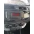 Sistema Audio / Radio Cd para Kia Rio Iii (Ub)