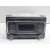 Sistema Audio / Radio Cd para Kia Rio Iii (Ub)