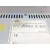 Sistema Audio / Radio Cd para Kia Rio Iii (Ub)
