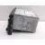 Sistema Audio / Radio Cd para Kia Rio Iii (Ub)