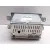 Sistema Audio / Radio Cd para Kia Rio Iii (Ub)