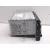 Sistema Audio / Radio Cd para Kia Rio Iii (Ub)