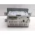 Sistema Audio / Radio Cd para Kia Rio Iii (Ub)