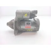 Motor Arranque para Kia Rio Iii (Ub)