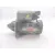 Motor Arranque para Kia Rio Iii (Ub)