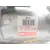 Motor Arranque para Kia Rio Iii (Ub)