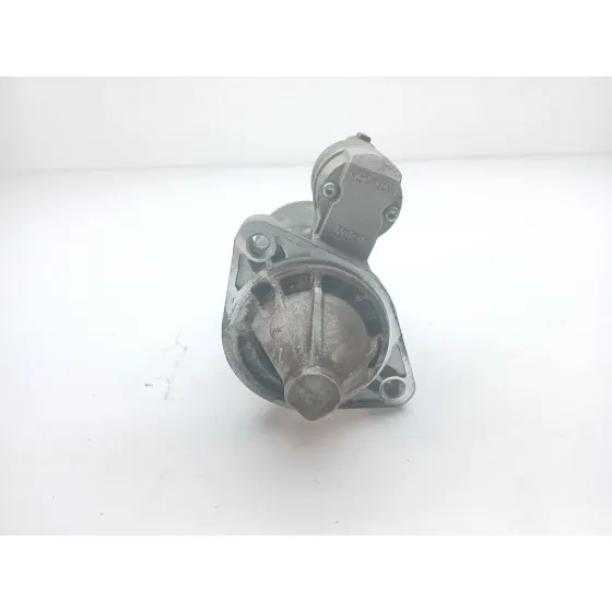 Motor Arranque para Kia Rio Iii (Ub)