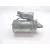 Motor Arranque para Kia Rio Iii (Ub)