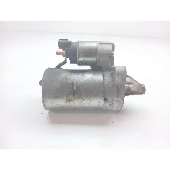 Motor Arranque para Kia Rio Iii (Ub)