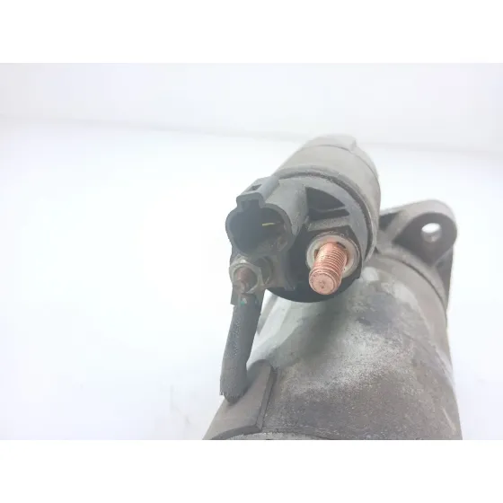 Motor Arranque para Kia Rio Iii (Ub)