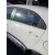 Puerta Trasera Izquierda para Kia Rio Iii (Ub)