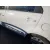 Puerta Trasera Izquierda para Kia Rio Iii (Ub)