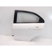 Puerta Trasera Izquierda para Kia Rio Iii (Ub)
