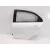 Puerta Trasera Izquierda para Kia Rio Iii (Ub)