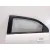 Puerta Trasera Izquierda para Kia Rio Iii (Ub)