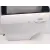 Puerta Trasera Izquierda para Kia Rio Iii (Ub)