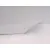 Puerta Trasera Izquierda para Kia Rio Iii (Ub)