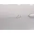 Puerta Trasera Izquierda para Kia Rio Iii (Ub)