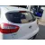 Porton Trasero para Kia Rio Iii (Ub)