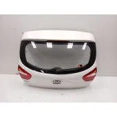 Porton Trasero para Kia Rio Iii (Ub)