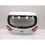 Porton Trasero para Kia Rio Iii (Ub)