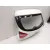 Porton Trasero para Kia Rio Iii (Ub)