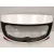 Porton Trasero para Kia Rio Iii (Ub)
