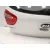 Porton Trasero para Kia Rio Iii (Ub)