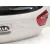 Porton Trasero para Kia Rio Iii (Ub)