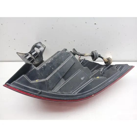 Piloto Trasero Izquierdo para Kia Rio Iii (Ub)