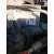 Abs para Kia Rio Iii (Ub)