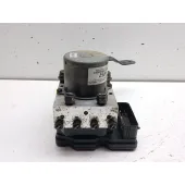 Abs para Kia Rio Iii (Ub)